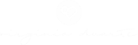 logo_white01.png