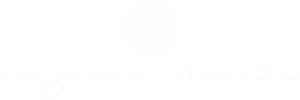 logo_white01.png